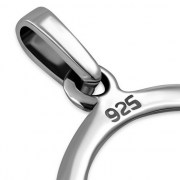 PN115 16.4 x 20.1 02.jpg